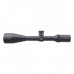 Прицел Vector Optics Continental X6 Tactical 5-30x56 SFP ARI (SCOL-47) модель st_9230 от Vector Optics