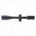 Прицел Vector Optics Continental X6 Tactical 5-30x56 SFP ARI (SCOL-47) модель st_9230 от Vector Optics