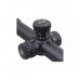 Прицел Vector Optics Continental X6 Tactical 5-30x56 SFP ARI (SCOL-47) модель st_9230 от Vector Optics