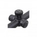 Прицел Vector Optics Continental X6 Tactical 5-30x56 SFP ARI (SCOL-47) модель st_9230 от Vector Optics