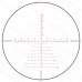 Прицел Vector Optics Continental X6 Tactical 5-30x56 SFP ARI (SCOL-47) модель st_9230 от Vector Optics