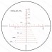 Прицел Vector Optics Continental X6 Tactical 5-30x56 SFP ARI (SCOL-47) модель st_9230 от Vector Optics