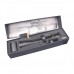 Прицел Vector Optics Continental X6 Tactical 5-30x56 SFP ARI (SCOL-47) модель st_9230 от Vector Optics