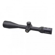 Прицел Vector Optics Continental X6 Tactical 5-30x56 SFP ARI (SCOL-47) модель st_9230 от Vector Optics