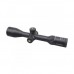 Прицел Vector Optics Continental X6 3-18х50 Tactical ARI (SCOL-53) модель st_9231 от Vector Optics