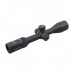 Прицел Vector Optics Continental X6 3-18х50 Tactical ARI (SCOL-53) модель st_9231 от Vector Optics
