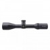 Прицел Vector Optics Continental X6 3-18х50 Tactical ARI (SCOL-53) модель st_9231 от Vector Optics