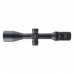 Прицел Vector Optics Continental X6 3-18х50 Tactical ARI (SCOL-53) модель st_9231 от Vector Optics