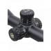 Прицел Vector Optics Continental X6 3-18х50 Tactical ARI (SCOL-53) модель st_9231 от Vector Optics
