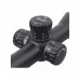 Прицел Vector Optics Continental X6 3-18х50 Tactical ARI (SCOL-53) модель st_9231 от Vector Optics