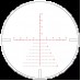 Прицел Vector Optics Continental X6 3-18х50 Tactical ARI (SCOL-53) модель st_9231 от Vector Optics