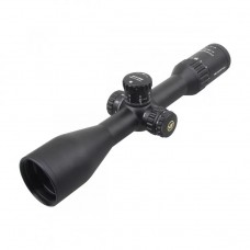 Прицел Vector Optics Continental X6 3-18х50 Tactical ARI (SCOL-53) модель st_9231 от Vector Optics