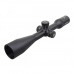 Прицел Vector Optics Continental X6 Tactical 4-24x50 SFP ARI (SCOL-54) модель st_9232 от Vector Optics