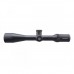 Прицел Vector Optics Continental X6 Tactical 4-24x50 SFP ARI (SCOL-54) модель st_9232 от Vector Optics