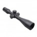Прицел Vector Optics Continental X6 Tactical 4-24x50 SFP ARI (SCOL-54) модель st_9232 от Vector Optics