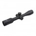 Прицел Vector Optics Continental X6 Tactical 4-24x50 SFP ARI (SCOL-54) модель st_9232 от Vector Optics
