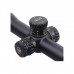 Прицел Vector Optics Continental X6 Tactical 4-24x50 SFP ARI (SCOL-54) модель st_9232 от Vector Optics