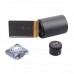 Прицел Vector Optics Continental X6 Tactical 4-24x50 SFP ARI (SCOL-54) модель st_9232 от Vector Optics