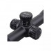 Прицел Vector Optics Continental X6 Tactical 4-24x50 SFP ARI (SCOL-54) модель st_9232 от Vector Optics
