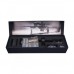 Прицел Vector Optics Continental X6 Tactical 4-24x50 SFP ARI (SCOL-54) модель st_9232 от Vector Optics