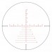 Прицел Vector Optics Continental X6 Tactical 4-24x50 SFP ARI (SCOL-54) модель st_9232 от Vector Optics