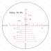 Прицел Vector Optics Continental X6 Tactical 4-24x50 SFP ARI (SCOL-54) модель st_9232 от Vector Optics