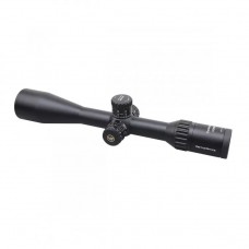 Прицел Vector Optics Continental X6 Tactical 4-24x50 SFP ARI (SCOL-54) модель st_9232 от Vector Optics