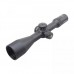 Прицел Vector Optics Continental x6 4-24x56 34 мм FFP VEC-MBR (SCFF-40) модель st_9233 от Vector Optics