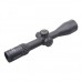 Прицел Vector Optics Continental x6 4-24x56 34 мм FFP VEC-MBR (SCFF-40) модель st_9233 от Vector Optics