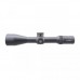 Прицел Vector Optics Continental x6 4-24x56 34 мм FFP VEC-MBR (SCFF-40) модель st_9233 от Vector Optics