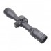 Прицел Vector Optics Continental x6 4-24x56 34 мм FFP VEC-MBR (SCFF-40) модель st_9233 от Vector Optics
