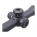 Прицел Vector Optics Continental x6 4-24x56 34 мм FFP VEC-MBR (SCFF-40) модель st_9233 от Vector Optics