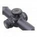 Прицел Vector Optics Continental x6 4-24x56 34 мм FFP VEC-MBR (SCFF-40) модель st_9233 от Vector Optics