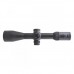 Прицел Vector Optics Continental x6 4-24x56 34 мм FFP VEC-MBR (SCFF-40) модель st_9233 от Vector Optics