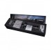 Прицел Vector Optics Continental x6 4-24x56 34 мм FFP VEC-MBR (SCFF-40) модель st_9233 от Vector Optics