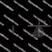 Прицел Vector Optics Continental x6 4-24x56 34 мм FFP VEC-MBR (SCFF-40) модель st_9233 от Vector Optics