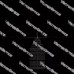 Прицел Vector Optics Continental x6 4-24x56 34 мм FFP VEC-MBR (SCFF-40) модель st_9233 от Vector Optics
