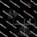 Прицел Vector Optics Continental x6 4-24x56 34 мм FFP VEC-MBR (SCFF-40) модель st_9233 от Vector Optics