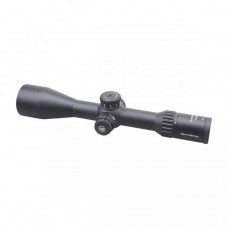Прицел Vector Optics Continental x6 4-24x56 34 мм FFP VEC-MBR (SCFF-40) модель st_9233 от Vector Optics