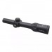 Прицел Vector Optics Continental x8 1-8x24 SFP Hunting ED (SCOC-37) модель st_9234 от Vector Optics