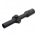 Прицел Vector Optics Continental x8 1-8x24 SFP Hunting ED (SCOC-37) модель st_9234 от Vector Optics
