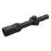 Прицел Vector Optics Continental x8 1-8x24 SFP Hunting ED (SCOC-37) модель st_9234 от Vector Optics