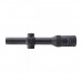 Прицел Vector Optics Continental x8 1-8x24 SFP Hunting ED (SCOC-37) модель st_9234 от Vector Optics