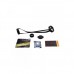 Прицел Vector Optics Continental x8 1-8x24 SFP Hunting ED (SCOC-37) модель st_9234 от Vector Optics