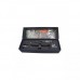 Прицел Vector Optics Continental x8 1-8x24 SFP Hunting ED (SCOC-37) модель st_9234 от Vector Optics