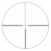 Прицел Vector Optics Continental x8 1-8x24 SFP Hunting ED (SCOC-37) модель st_9234 от Vector Optics