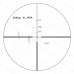 Прицел Vector Optics Continental x8 1-8x24 SFP Hunting ED (SCOC-37) модель st_9234 от Vector Optics