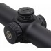 Прицел Vector Optics Continental x8 1-8x24 SFP Hunting ED (SCOC-37) модель st_9234 от Vector Optics