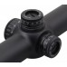 Прицел Vector Optics Continental x8 1-8x24 SFP Hunting ED (SCOC-37) модель st_9234 от Vector Optics