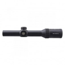 Прицел Vector Optics Continental x8 1-8x24 SFP Hunting ED (SCOC-37) модель st_9234 от Vector Optics